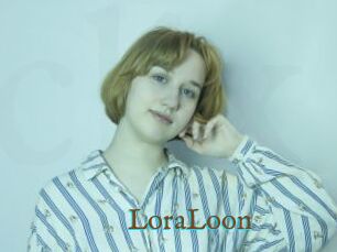 LoraLoon