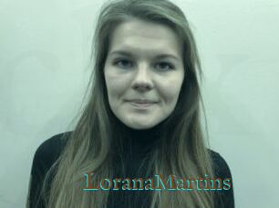 LoranaMartins