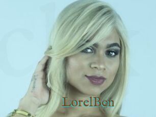 LorelBen