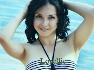 Lorellie