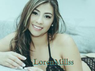 LorenMillss