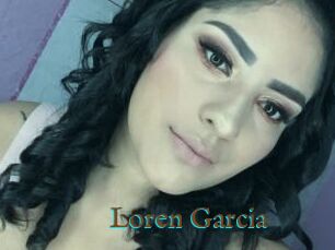 Loren_Garcia