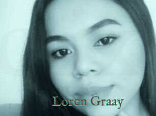 Loren_Graay