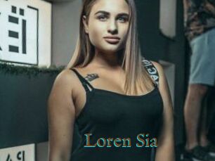 Loren_Sia