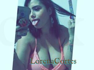 LorenaCortes