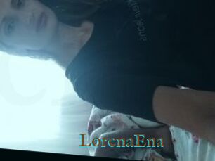 LorenaEna