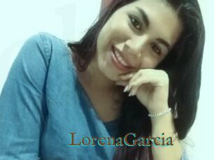 LorenaGarcia