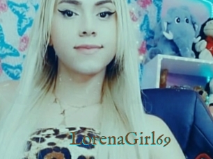 LorenaGirl69