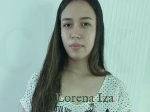 Lorena_Iza