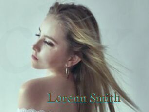 Lorenn_Smith