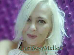 LoriSexyMellow