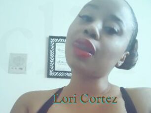 Lori_Cortez