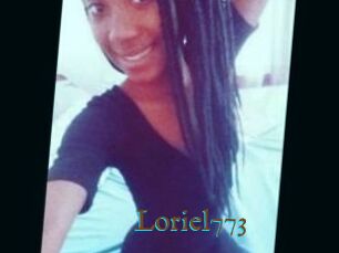 Loriel773