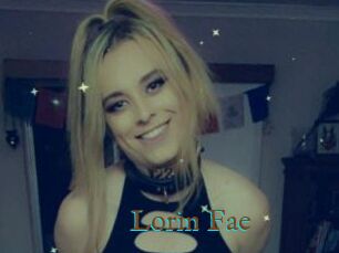 Lorin_Fae