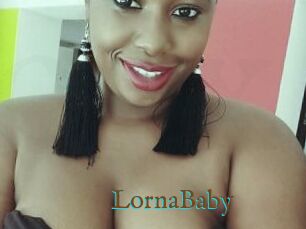 LornaBaby