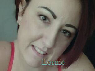 Lornie