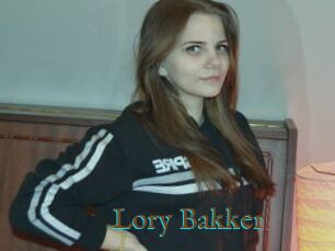 Lory_Bakker