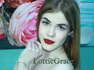 LottieGrace