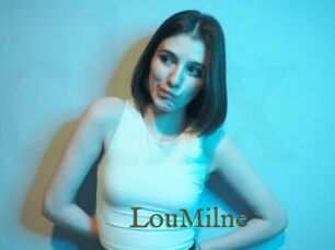 LouMilne