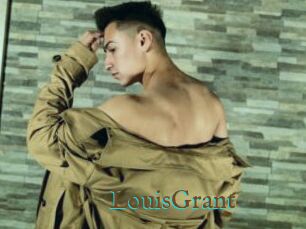 LouisGrant