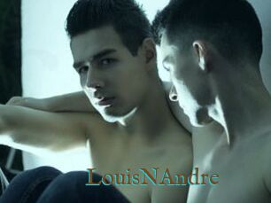 LouisNAndre