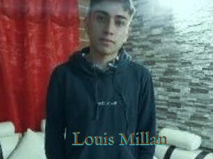 Louis_Millan