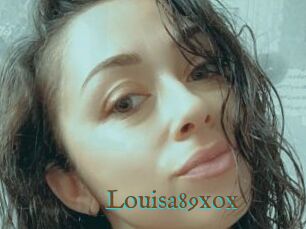 Louisa89xox