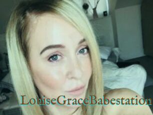 LouiseGraceBabestation