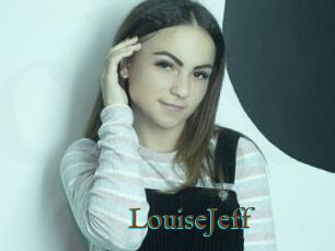 LouiseJeff