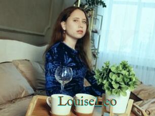 LouiseLeo