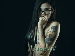 LouiseMV