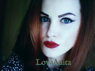 LovaAnita