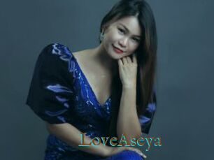 LoveAseya