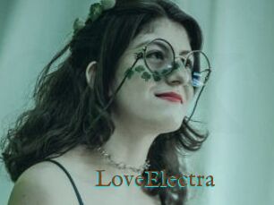 LoveElectra