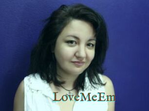 LoveMeEm