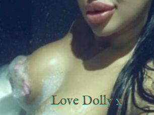 Love_Dolly_x