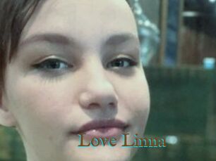 Love_Linna