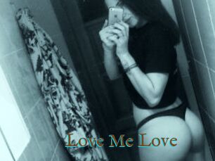 Love_Me_Love