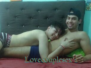 Lovecouplesex_2