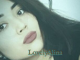 LovelyAlina