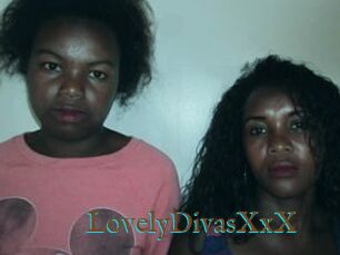 LovelyDivasXxX