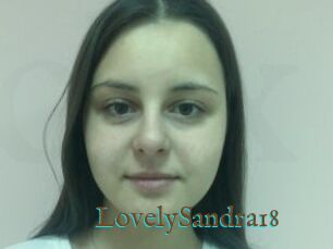 LovelySandra18