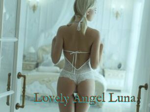 Lovely_Angel_Luna