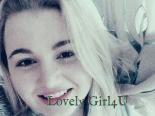 Lovely_Girl4U