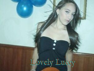 Lovely_Luccy