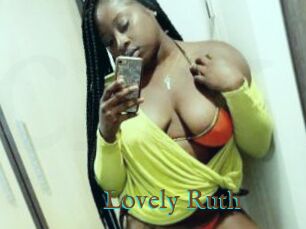 Lovely_Ruth