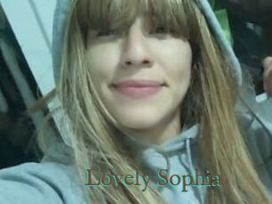 Lovely_Sophia