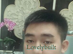 Lovelybuilt