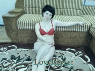 Lovelycat21