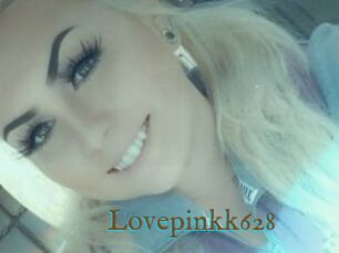 Lovepinkk628